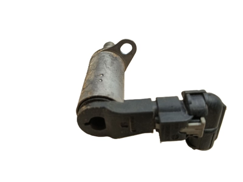 Recambio de sensor para audi a4 b8 (8k2) 2.0 tfsi referencia OEM IAM   