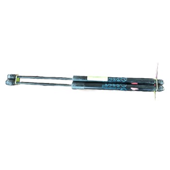 AMORTIGUADORES MALETERO / PORTON 2058467 G1B5A406A10AC 