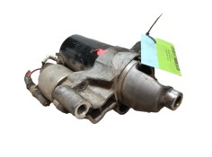 Recambio de motor arranque para audi a4 b8 (8k2) 2.0 tfsi referencia OEM IAM   