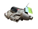 MOTOR ARRANQUE 6H911021A 0001107508 