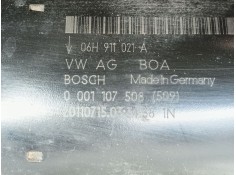 Recambio de motor arranque para audi a4 b8 (8k2) 2.0 tfsi referencia OEM IAM    2