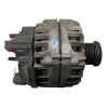 Recambio de alternador para dacia sandero stepway referencia OEM IAM 231007582RB  2710910A