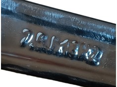 Recambio de juego llantas para mercedes-benz cla coupé (c117) cla 220 cdi / d (117.303) referencia OEM IAM A1764010200 ET52 7.5J 2