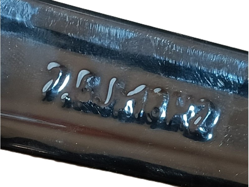 Recambio de juego llantas para mercedes-benz cla coupé (c117) cla 220 cdi / d (117.303) referencia OEM IAM A1764010200 ET52 7.5J