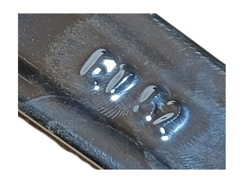 Recambio de juego llantas para mercedes-benz cla coupé (c117) cla 220 cdi / d (117.303) referencia OEM IAM A1764010200 ET52 7.5J