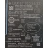 Recambio de modulo electronico para mercedes-benz cla (c118) cla 180 (118.384) referencia OEM IAM A1679009423 300014912789103212