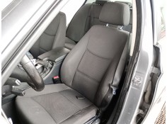 Recambio de asiento delantero izquierdo para bmw 3 (e90) 320 d referencia OEM IAM   