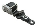 CINTURON SEGURIDAD TRASERO IZQUIERDO B0008723XX 