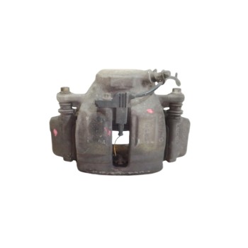 PINZA FRENO DELANTERA DERECHA 28825 