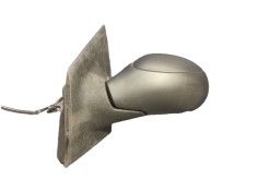 Recambio de retrovisor izquierdo para citroën c2 (jm_) 1.1 referencia OEM IAM 8149RN 12363750 