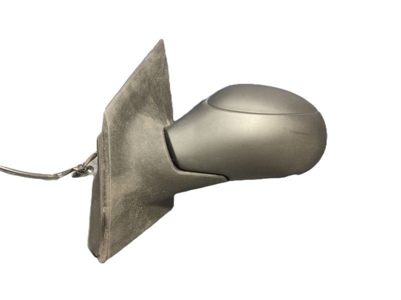 Recambio de retrovisor izquierdo para citroën c2 (jm_) 1.1 referencia OEM IAM 8149RN 12363750 