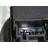 Recambio de interruptor para opel insignia sports tourer sport referencia OEM IAM 13577258  