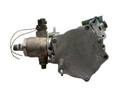 Recambio de bomba inyeccion para audi a4 b8 (8k2) 2.0 tfsi referencia OEM IAM  06J145100G  2