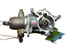 Recambio de bomba inyeccion para audi a4 b8 (8k2) 2.0 tfsi referencia OEM IAM  06J145100G 