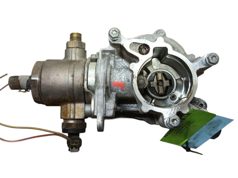 Recambio de bomba inyeccion para audi a4 b8 (8k2) 2.0 tfsi referencia OEM IAM  06J145100G 