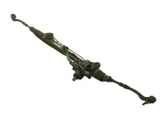 Recambio de cremallera direccion para audi a4 b8 (8k2) 2.0 tfsi referencia OEM IAM   