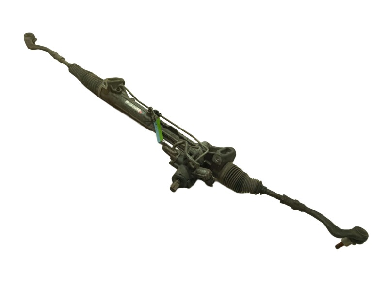 Recambio de cremallera direccion para audi a4 b8 (8k2) 2.0 tfsi referencia OEM IAM   