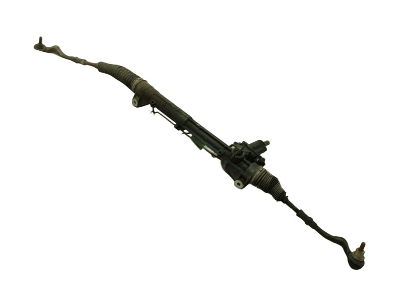 Recambio de cremallera direccion para audi a4 b8 (8k2) 2.0 tfsi referencia OEM IAM   