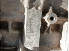 Recambio de bloque para hyundai tucson (nx4e, nx4a) 1.6 t-gdi referencia OEM IAM  Z2G5N9X0031  2