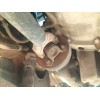 Recambio de transmision central delantera para bmw x3 (e83) 2.0 d referencia OEM IAM   