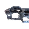 Recambio de salpicadero para ford puma (j2k, cf7) 1.0 ecoboost referencia OEM IAM 2755065 20231111 393030190001018