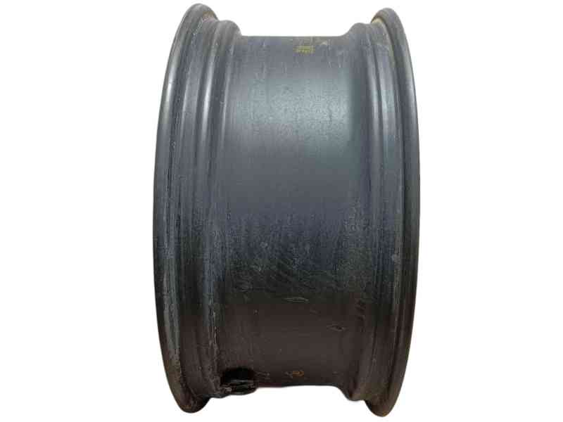 Recambio de llanta para alfa romeo stelvio (949_) 2.2 jtdm q4 (949.axe2a) referencia OEM IAM 19PULGADAS ET34 6Jx19