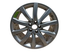 Recambio de llanta para audi a4 b8 (8k2) 2.0 tdi referencia OEM IAM 18PULGADAS ET47 8.0Jx18