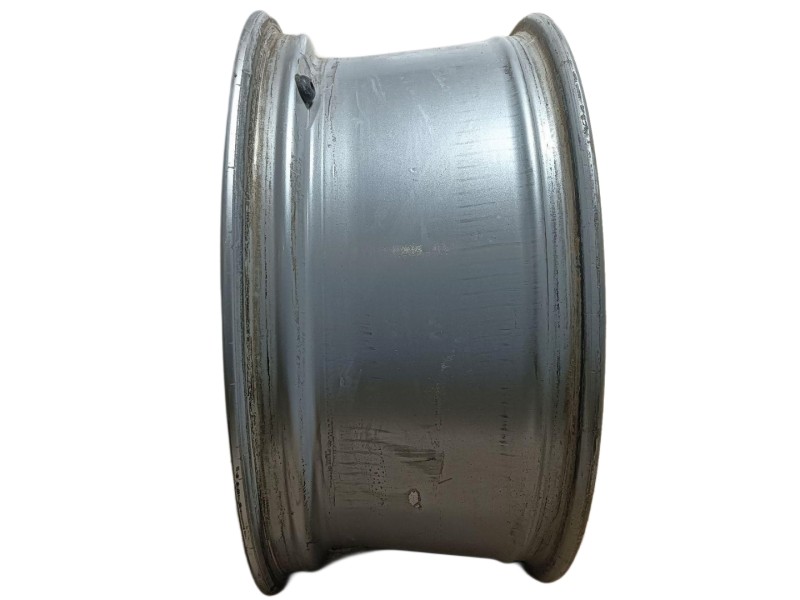 Recambio de llanta para audi a4 b8 (8k2) 2.0 tdi referencia OEM IAM 18PULGADAS ET47 8.0Jx18