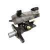 Recambio de bomba freno para renault megane iii berlina 5 p dynamique referencia OEM IAM 460910009R  