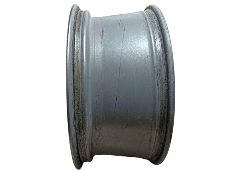 Recambio de llanta para audi a4 b8 (8k2) 2.0 tdi referencia OEM IAM 18PULGADAS ET47 8.0Jx18