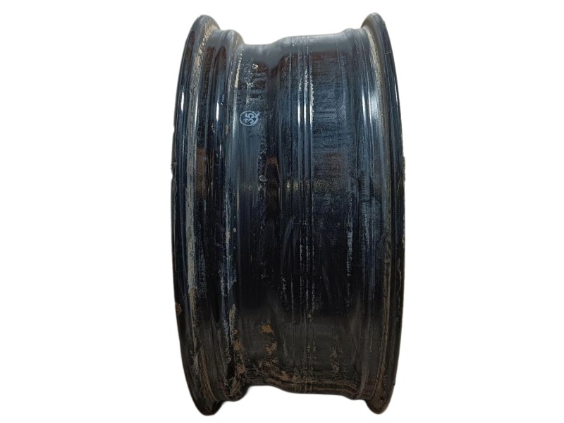 Recambio de llanta para mercedes-benz glb (x247) glb 200 d (247.612) referencia OEM IAM 19PULGADAS ET53 7.5Jx19