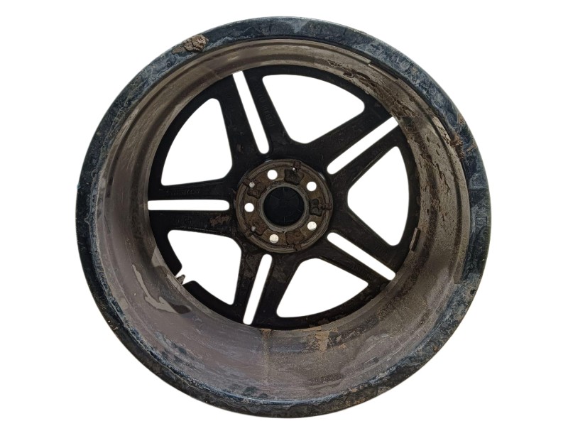 Recambio de llanta para mercedes-benz glb (x247) glb 200 d (247.612) referencia OEM IAM 19PULGADAS ET53 7.5Jx19