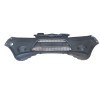 Recambio de paragolpes delantero para ford fiesta vi (cb1, ccn) 1.6 tdci referencia OEM IAM 1569652 F0R07FIQ23TP 