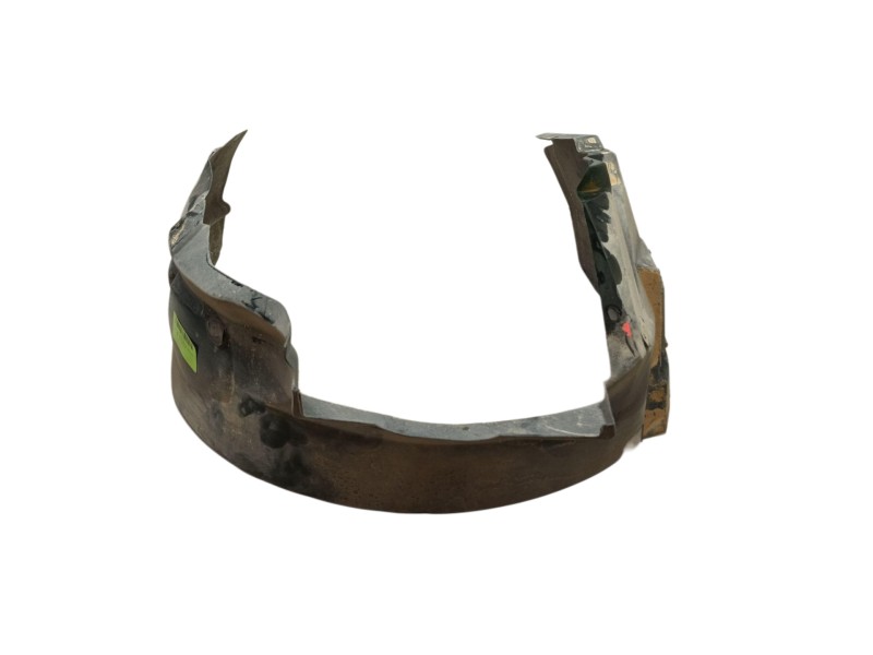 Recambio de paso de rueda delantero derecho para fiat 500 (312_) 1.2 (312axa1a) referencia OEM IAM   