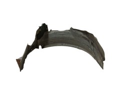 Recambio de paso de rueda delantero derecho para fiat 500 (312_) 1.2 (312axa1a) referencia OEM IAM    2