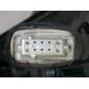 Recambio de retrovisor derecho para bmw serie 5 berlina (e34) 3.5 cat referencia OEM IAM 19443301 ELECTRICO 4 PINES 50560 006194