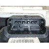 Recambio de cerradura puerta delantera derecha para citroën c3 selection referencia OEM IAM 9135GL  2112N2567I4 A04959