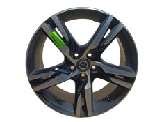 Recambio de llanta para volvo xc40 (536) t3 referencia OEM IAM 31445812 ET50.5 7.5Jx18