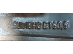 Recambio de llanta para volvo xc40 (536) t3 referencia OEM IAM 31445812 ET50.5 7.5Jx18 2