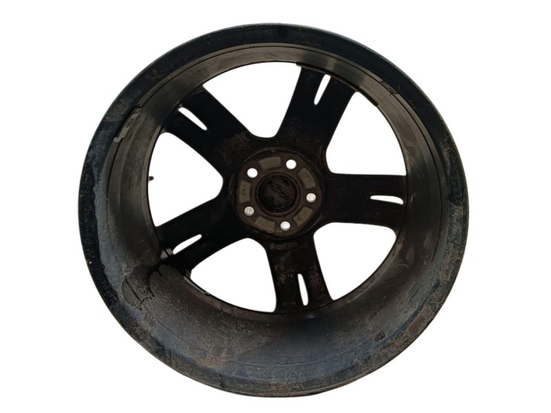 Recambio de llanta para volvo xc40 (536) t3 referencia OEM IAM 31445812 ET50.5 7.5Jx18