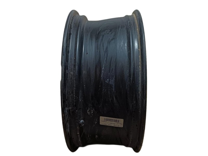 Recambio de llanta para volvo xc40 (536) t3 referencia OEM IAM 31445812 ET50.5 7.5Jx18