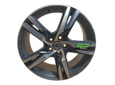 Recambio de llanta para volvo xc40 (536) t3 referencia OEM IAM 31445812 ET50.5 7.5Jx18