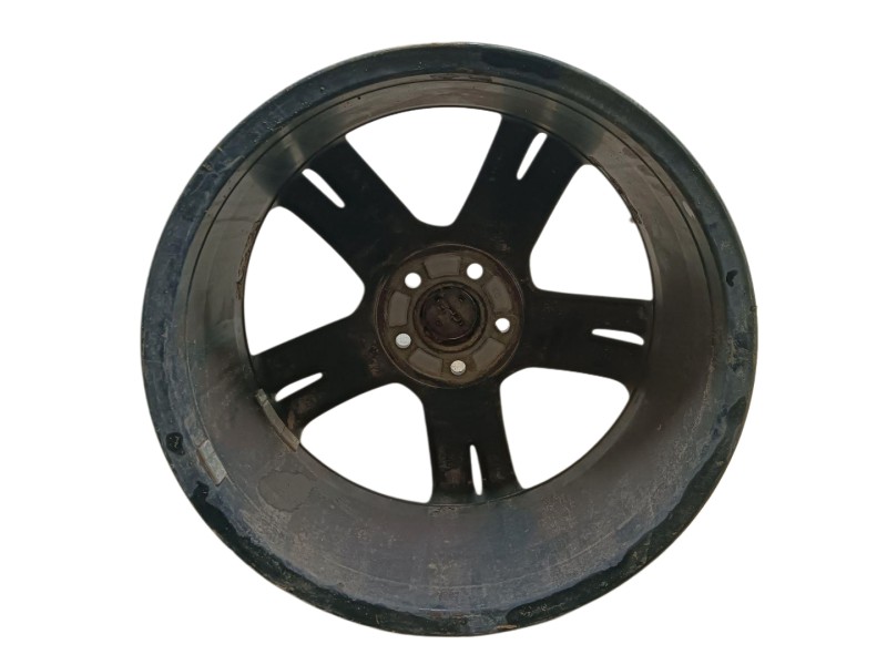 Recambio de llanta para volvo xc40 (536) t3 referencia OEM IAM 31445812 ET50.5 7.5Jx18