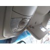 Recambio de luz interior para ssangyong kyron 200 xdi limited referencia OEM IAM 776607009100  