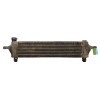 Recambio de intercooler para nissan qashqai i (j10, nj10) 1.5 dci referencia OEM IAM 14461BB30A 14461JD50B 