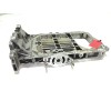 Recambio de sobrecarter para mazda 6 berlina (gg) 2.0 crtd 120 active (5-ptas.) referencia OEM IAM   