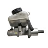 Recambio de bomba freno para opel astra g berlina comfort referencia OEM IAM 5571  
