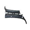 Recambio de torpedo para ford ka+ iii (uk, fk) 1.2 referencia OEM IAM 2446349 2446356 