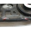 Recambio de soporte motor trasero para renault scenic ii authentique referencia OEM IAM 8200042454  