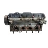 Recambio de culata para peugeot 307 (3a/c) 1.6 16v referencia OEM IAM 9824689880 9656769580 